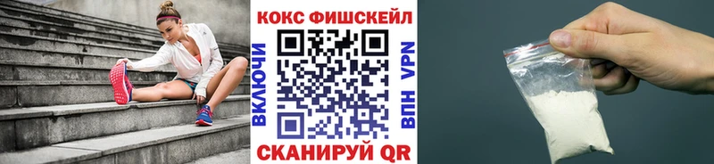 Где купить наркотики Новоржев ГАШИШ  Cocaine  МЕТАМФЕТАМИН  МЕФ  Alpha-PVP 