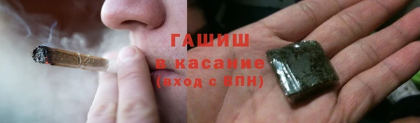 стафф Богданович