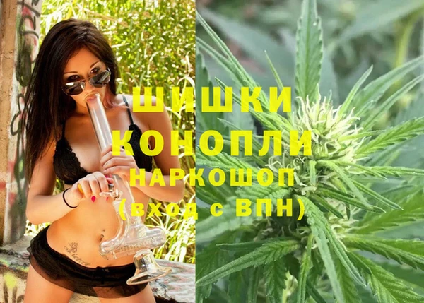 прущая мука Богородицк
