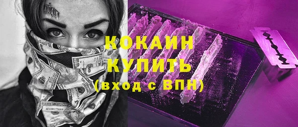 стафф Богданович