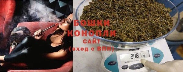 эйфоретик Богородск